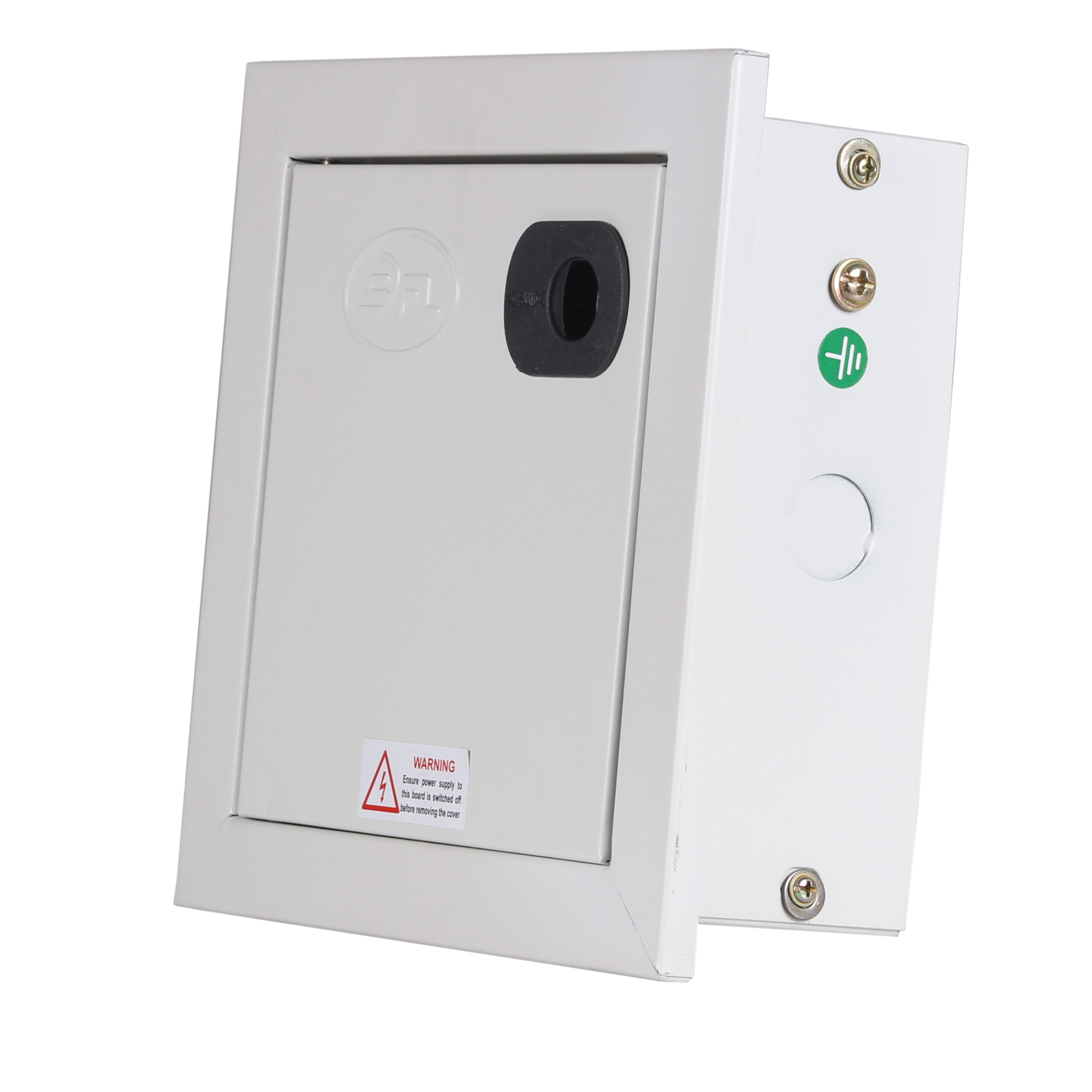 8 Way SPN Double Door (1)